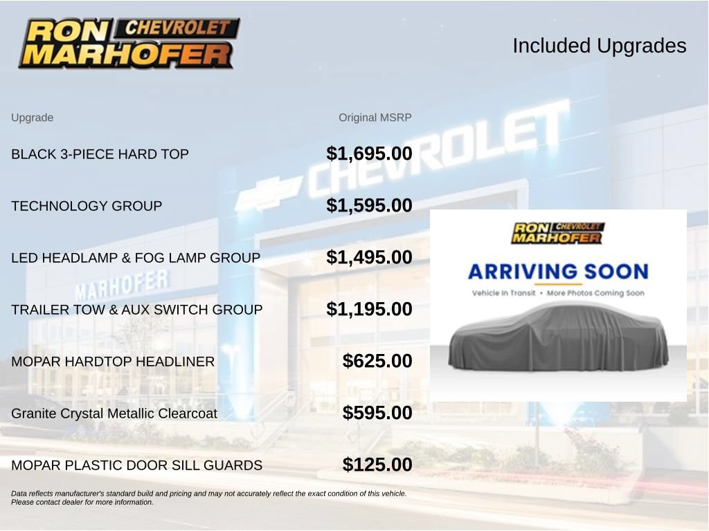 jeep wrangler 4xe 2024 1C4RJXN65RW143319 image jeep wrangler 4xe 2024 1C4RJXN65RW143319 image